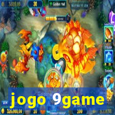 jogo 9game